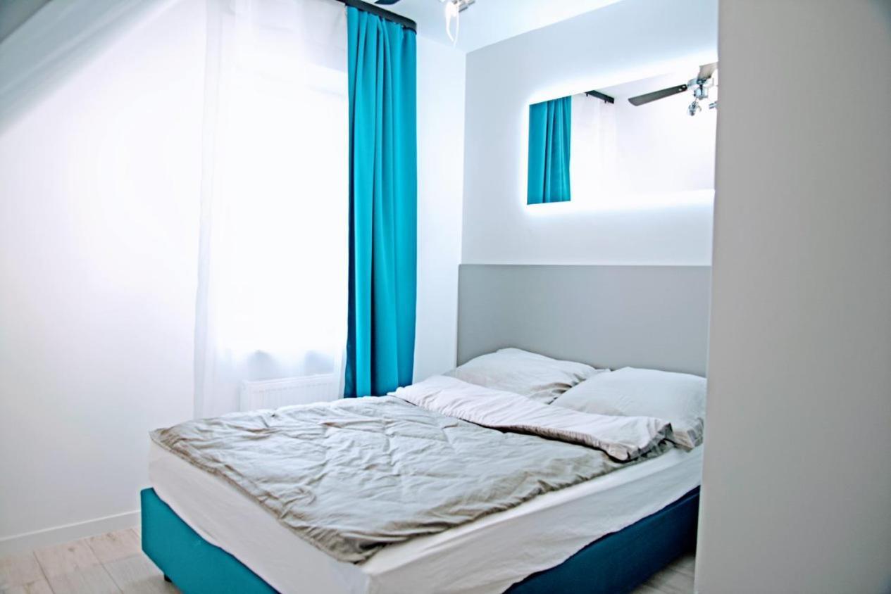Komfort Homestay